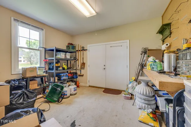 $717,000 | 145 Grande Harbor Way, Blountville, TN 37617