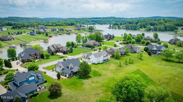$717,000 | 145 Grande Harbor Way, Blountville, TN 37617