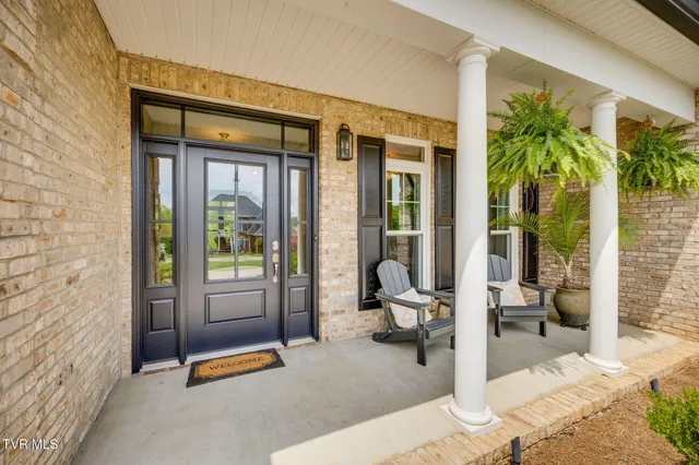 $717,000 | 145 Grande Harbor Way, Blountville, TN 37617