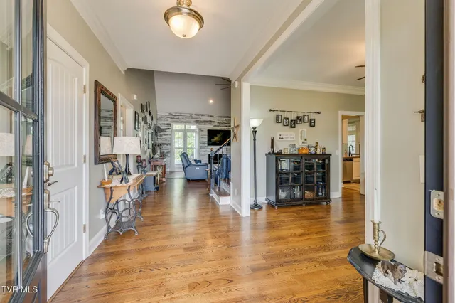 $717,000 | 145 Grande Harbor Way, Blountville, TN 37617