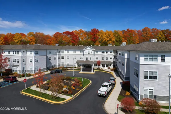 $3,964 | 2 Kathleen Drive, Jackson, NJ 08527