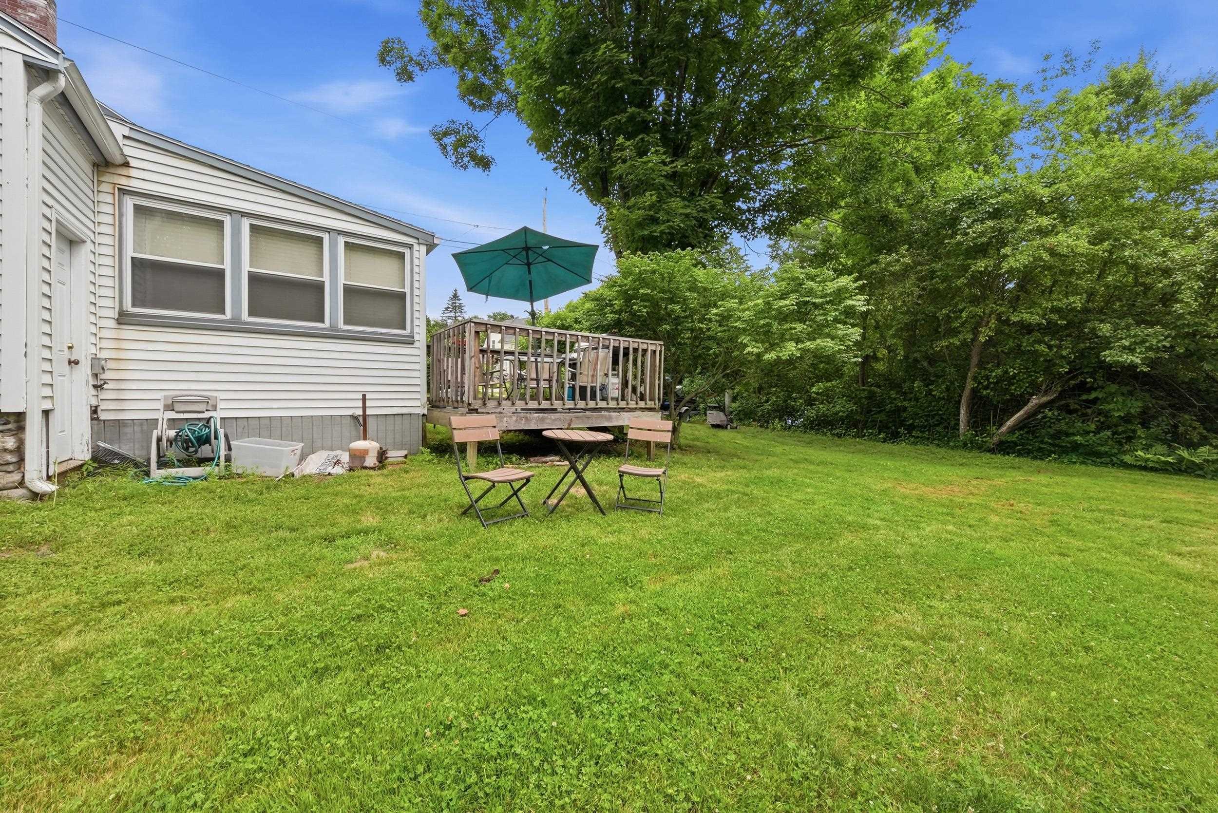 30 Harris Road Windham, NH 03087 - Photo 30 of 33