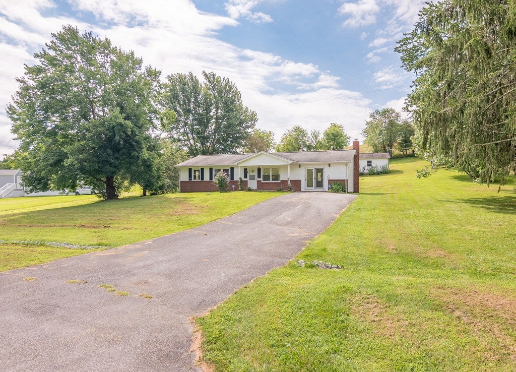 2914 Cedar Springs Road Sugar Grove, VA 24375 - Photo 60 of 70 Gallery Image 60