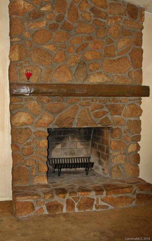 1417 Burrell Road Clover, SC 29710 - Photo 2 of 10 Gallery Image 2