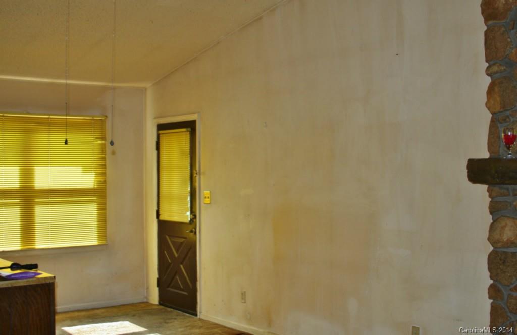 1417 Burrell Road Clover, SC 29710 - Photo 3 of 10 Gallery Image 3