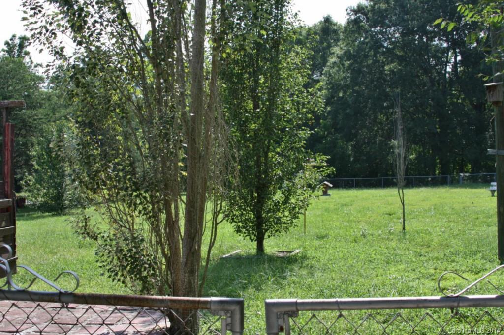 1417 Burrell Road Clover, SC 29710 - Photo 9 of 10 Gallery Image 9
