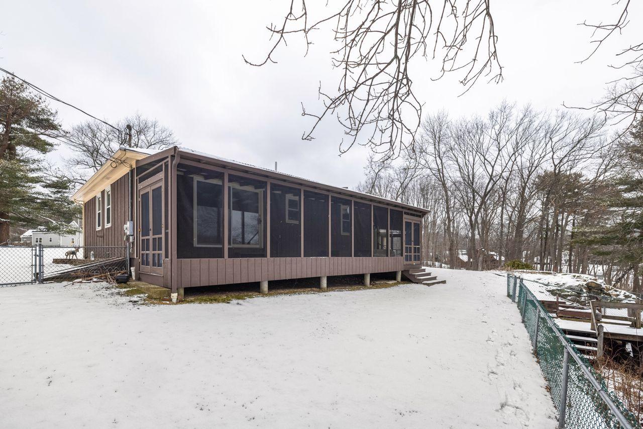 275 Pool Street Biddeford, ME 04005 - Photo 30 of 42 3G0A6254