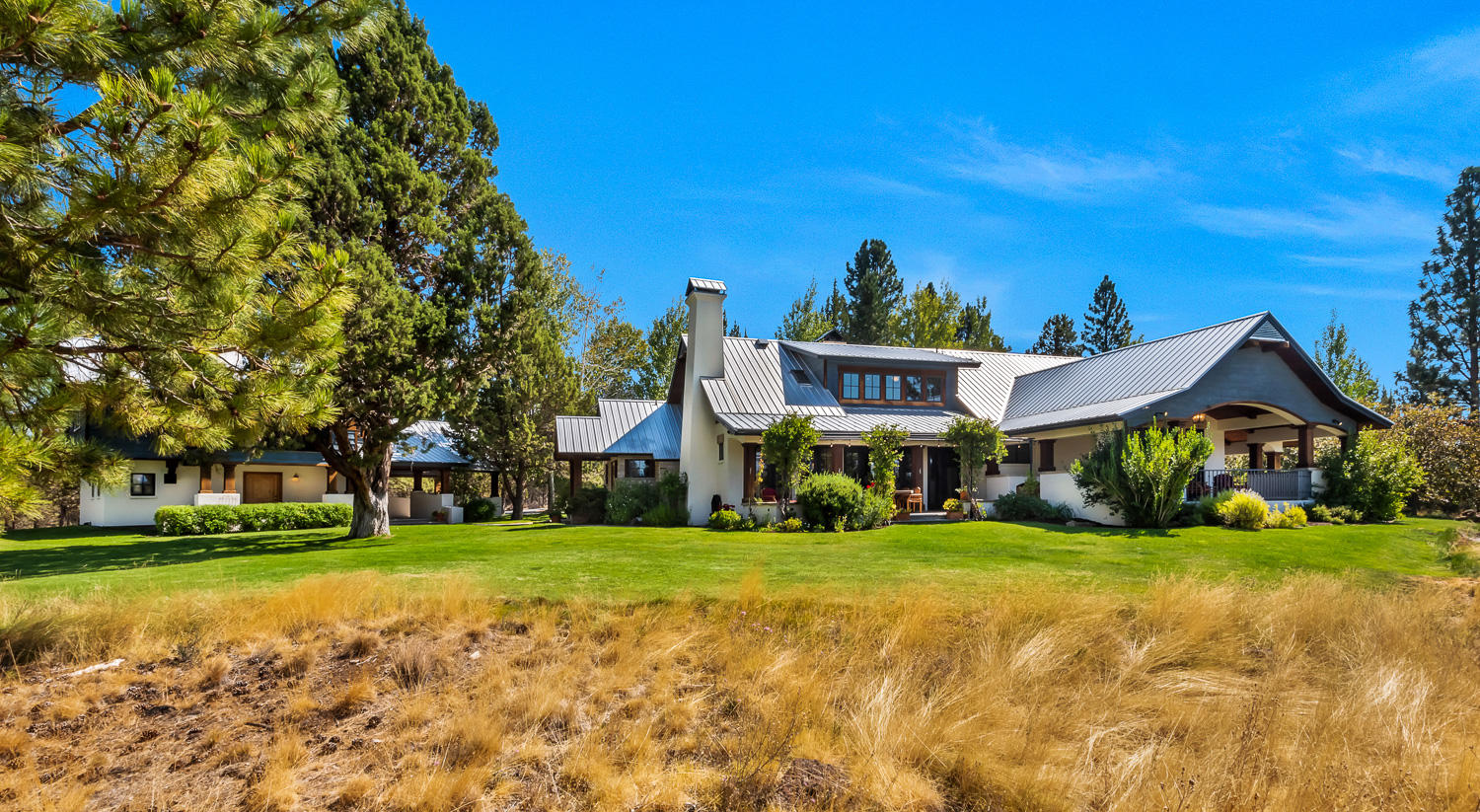 18686 Bull Springs Road Bend, OR 97703 - Photo 8 of 88 18686 Bull Springs - 8