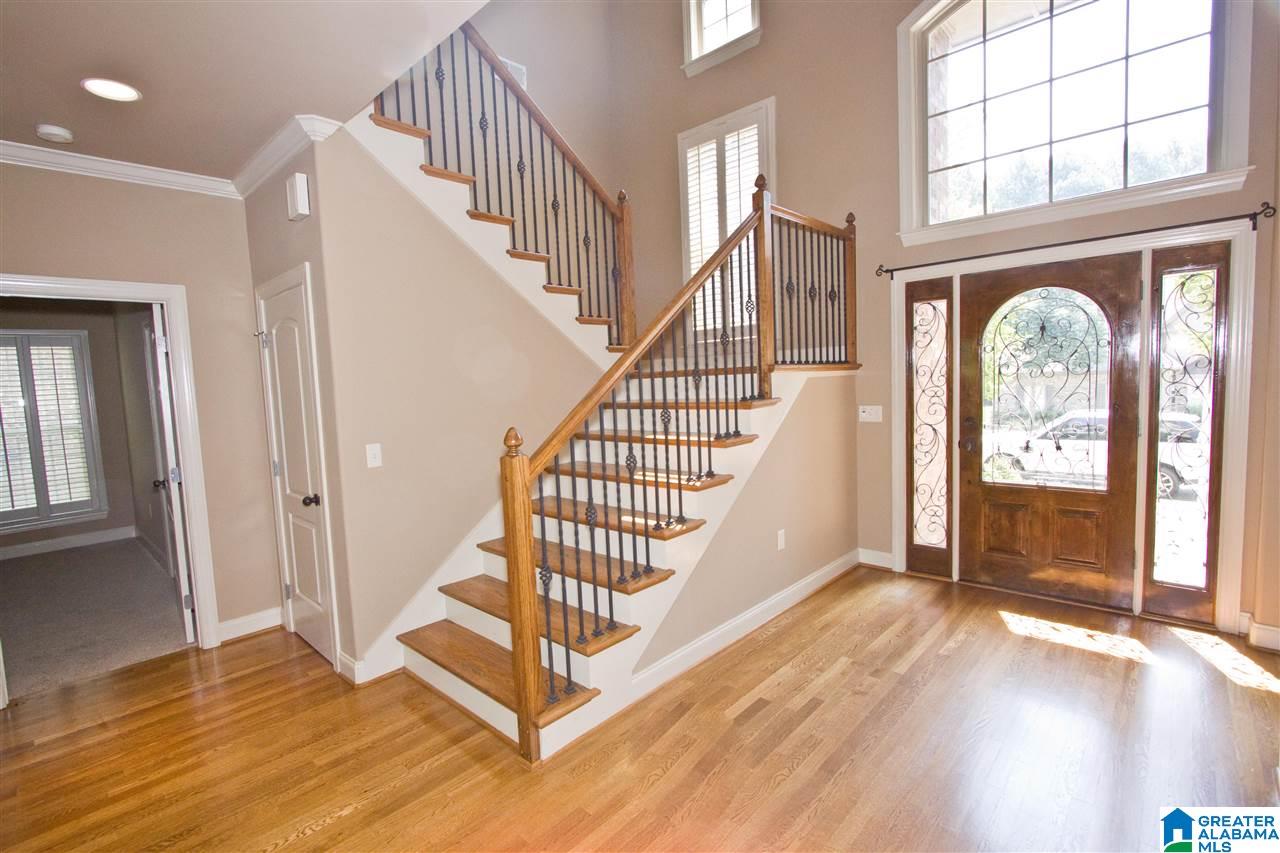 1316 Caliston Way, Unit LOT 509 Pelham, AL 35124 - Photo 2 of 31