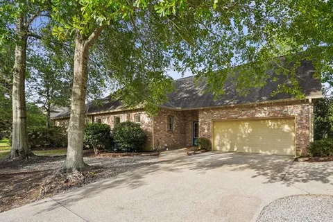 $815,000 | 192 Glendurgan Way, Madisonville, LA 70447