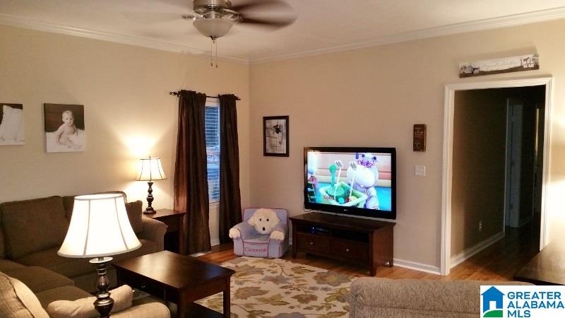 976 Patton Chapel Road Lincoln, AL 35096 - Photo 3 of 49