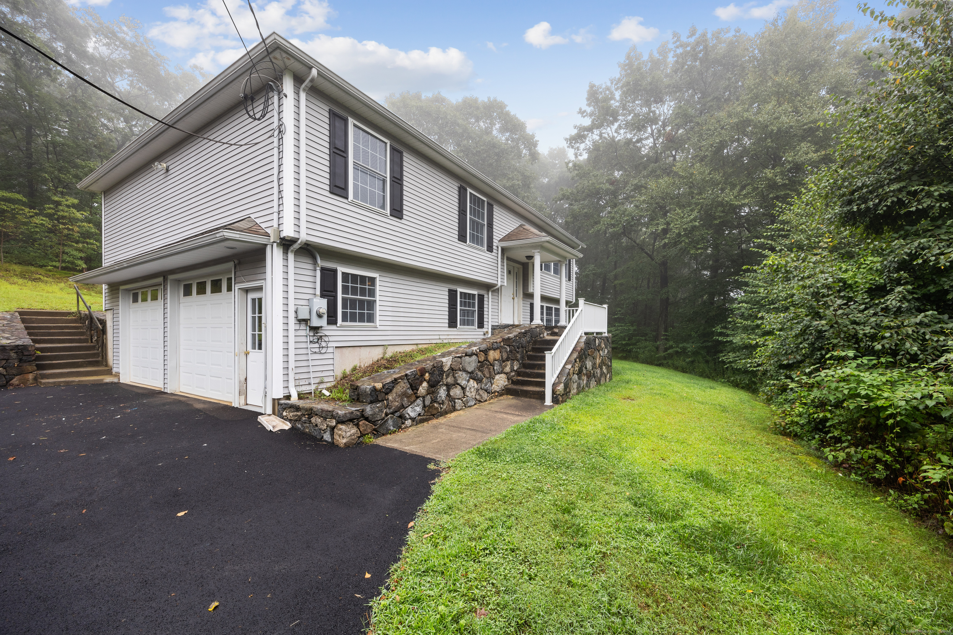 180 Beach Road Wolcott, CT 06716 - Photo 1 of 1