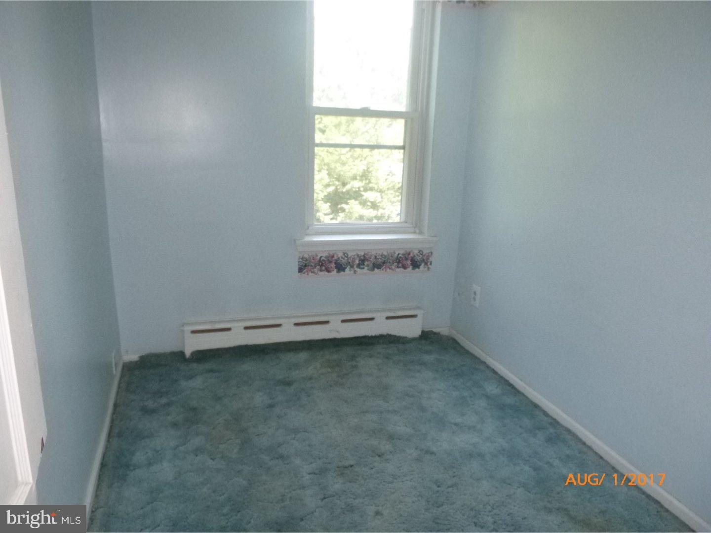 7822 Cottage Street Philadelphia, PA 19136 - Photo 9 of 12 Bedroom
