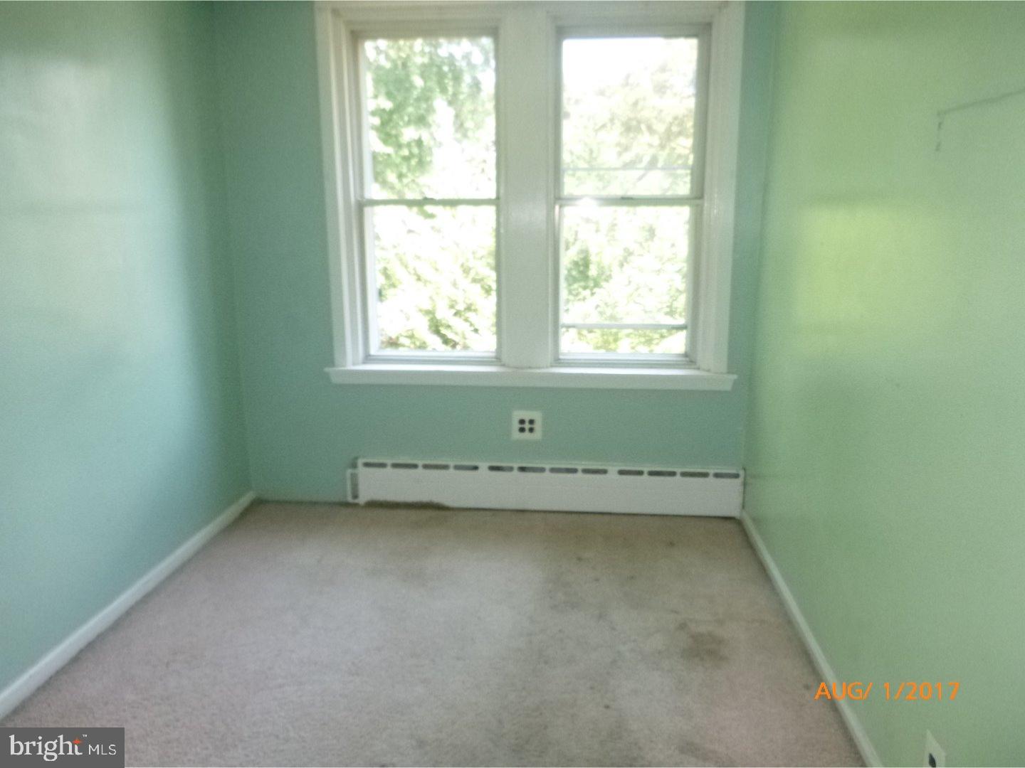 7822 Cottage Street Philadelphia, PA 19136 - Photo 10 of 12 Bedroom