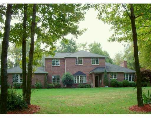 351 Cole Road Sarver, PA 16055 - Photo 1 of 8