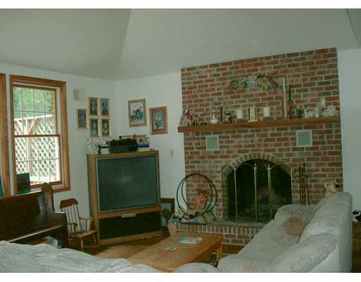 351 Cole Road Sarver, PA 16055 - Photo 5 of 8