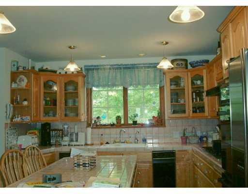 351 Cole Road Sarver, PA 16055 - Photo 6 of 8