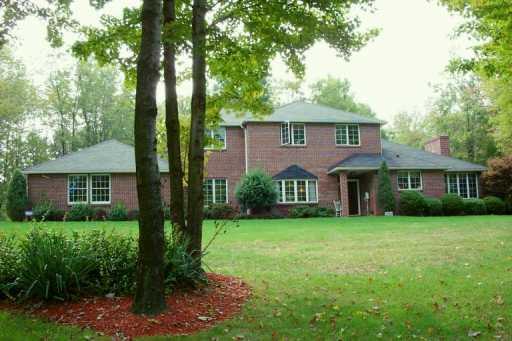 351 Cole Road Sarver, PA 16055 - Photo 8 of 8
