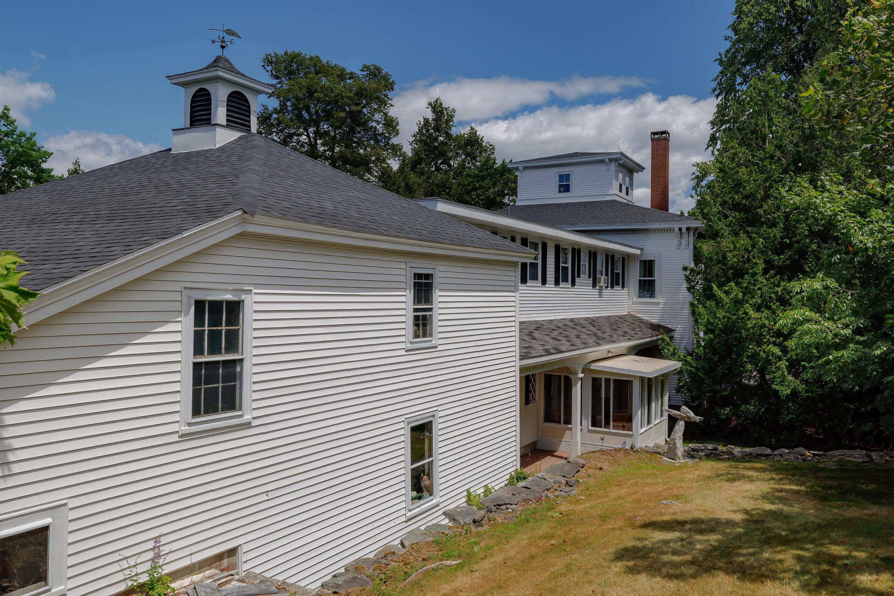 80 State Street Ellsworth, ME 04605 - Photo 98 of 112 126-80 State Street-DTP