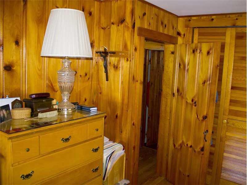 19 Sunrise Path Sebago, ME 04029 - Photo 33 of 34 Master Bedroom.