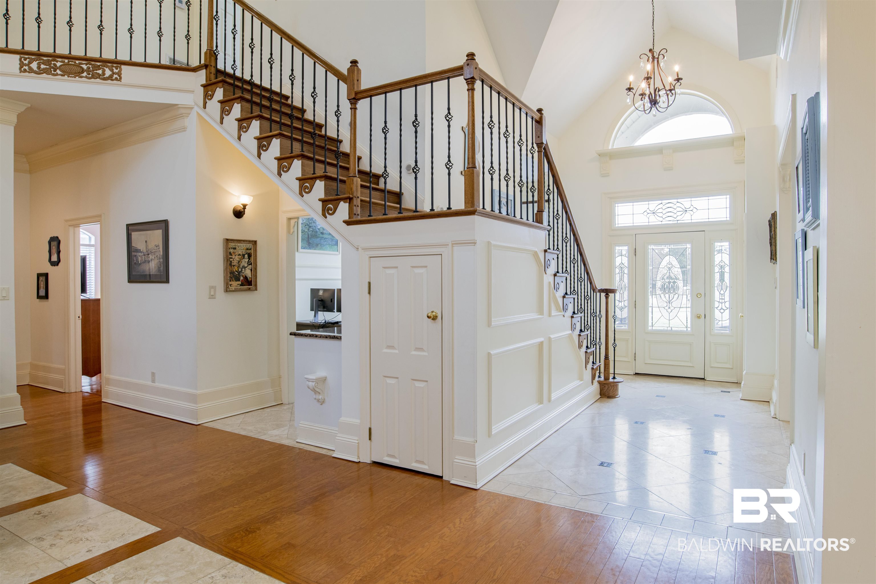 4950 River Trace Theodore, AL 36582 - Photo 7 of 49