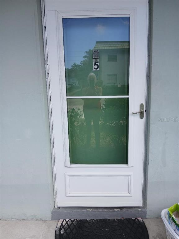 1433 South Belcher Road, Unit F5 Clearwater, FL 33764 - Photo 2 of 18