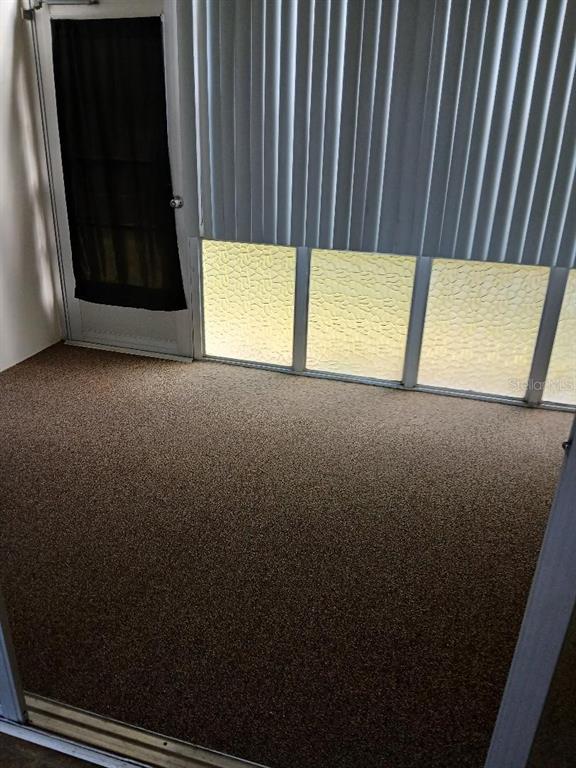 1433 South Belcher Road, Unit F5 Clearwater, FL 33764 - Photo 6 of 18 a view of room