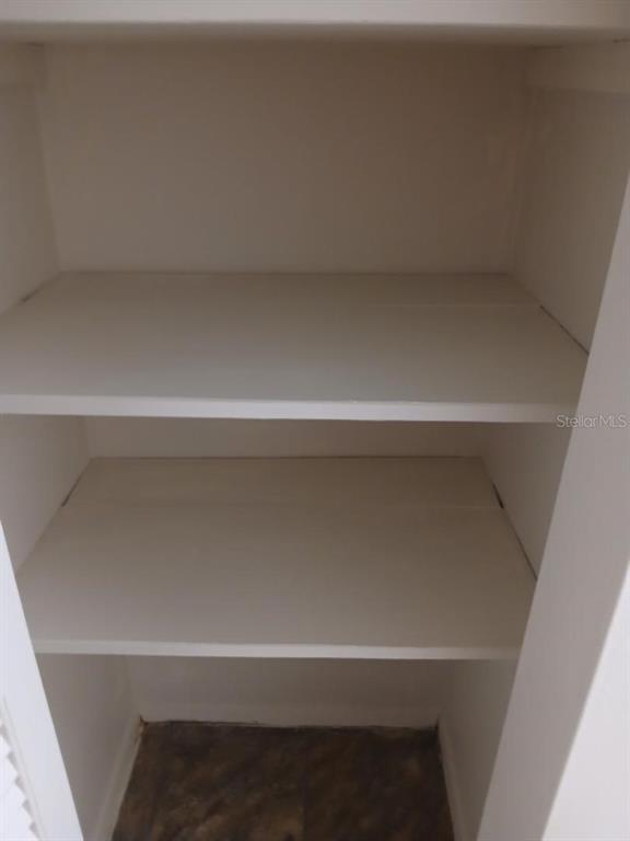 1433 South Belcher Road, Unit F5 Clearwater, FL 33764 - Photo 9 of 18 a view of room