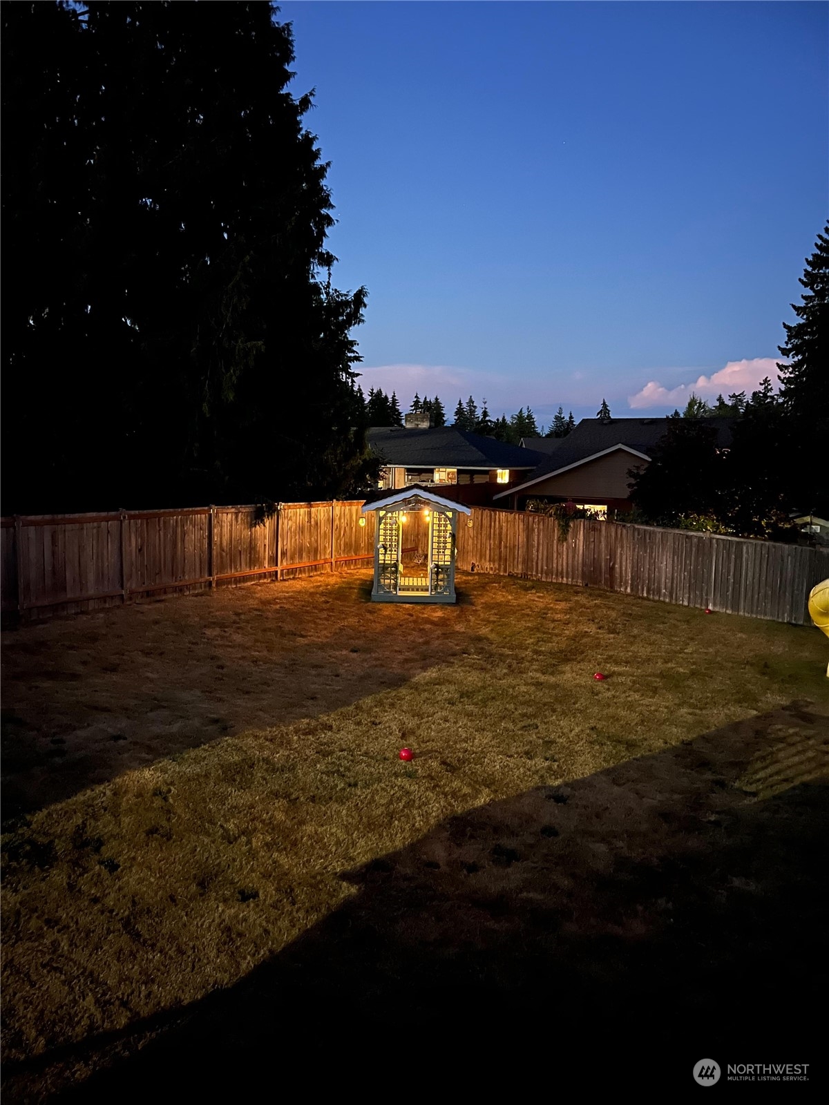 10823 23rd Drive Southeast Everett, WA 98208 - Photo 39 of 39 a view of a lake