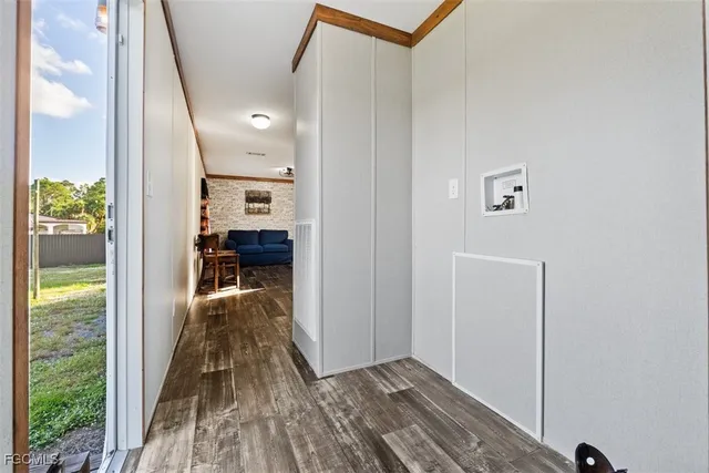 $250,000 | 635 West Paso Fino Circle, Clewiston, FL 33440