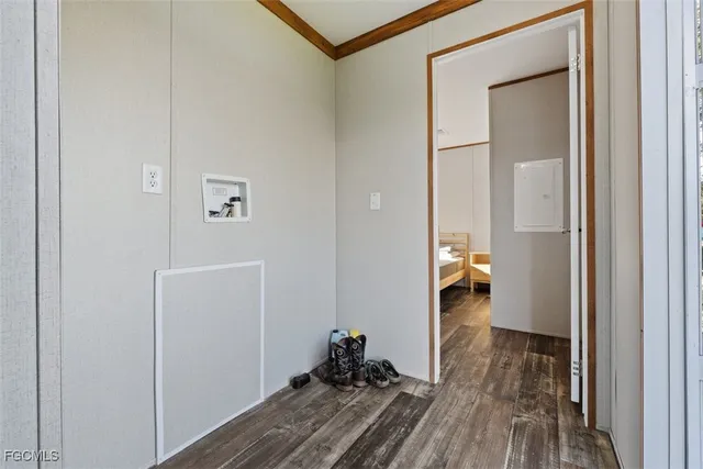 $250,000 | 635 West Paso Fino Circle, Clewiston, FL 33440