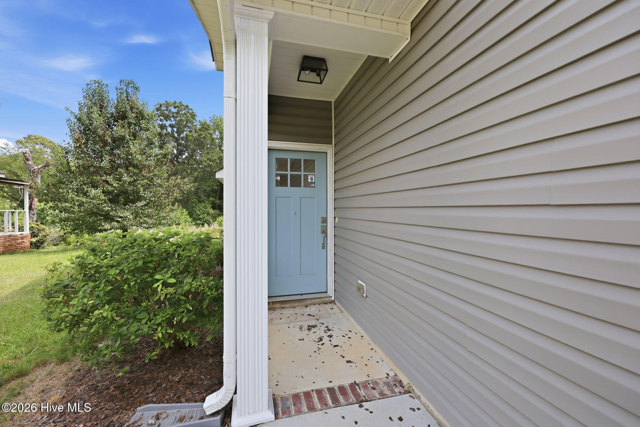 493 Camp Easter Road Lakeview, NC 28350 - Photo 4 of 40 Gallery Image 4