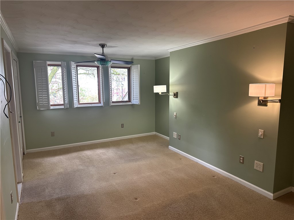 36 Adams Street Rochester, NY 14608 - Photo 18 of 25