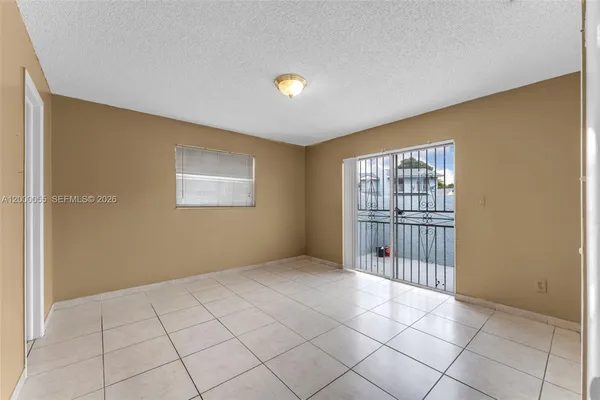 $350,000 | 3868 Southwest 107th Avenue, Unit 511, Miami, FL 33165