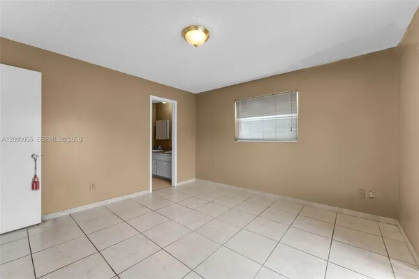 $350,000 | 3868 Southwest 107th Avenue, Unit 511, Miami, FL 33165