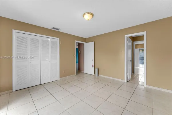 $350,000 | 3868 Southwest 107th Avenue, Unit 511, Miami, FL 33165