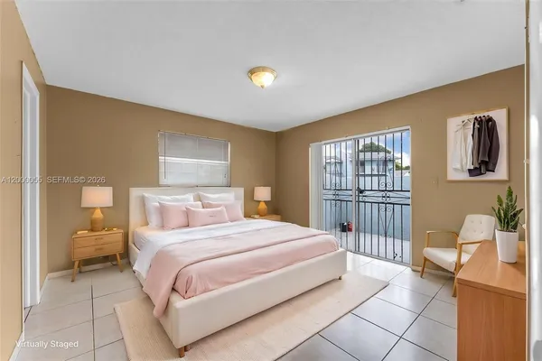 $350,000 | 3868 Southwest 107th Avenue, Unit 511, Miami, FL 33165