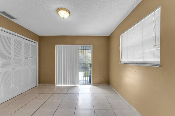 $350,000 | 3868 Southwest 107th Avenue, Unit 511, Miami, FL 33165