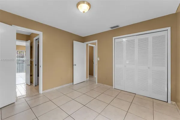 $350,000 | 3868 Southwest 107th Avenue, Unit 511, Miami, FL 33165