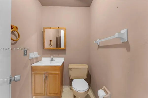 $350,000 | 3868 Southwest 107th Avenue, Unit 511, Miami, FL 33165