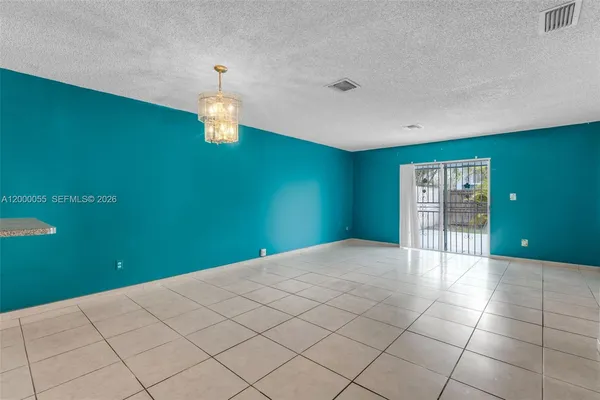 $350,000 | 3868 Southwest 107th Avenue, Unit 511, Miami, FL 33165