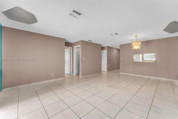 $350,000 | 3868 Southwest 107th Avenue, Unit 511, Miami, FL 33165