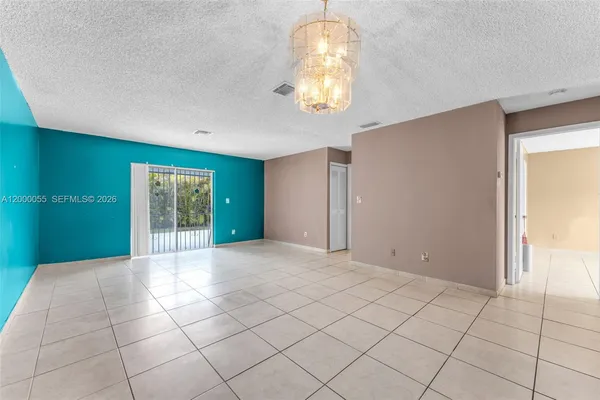 $350,000 | 3868 Southwest 107th Avenue, Unit 511, Miami, FL 33165