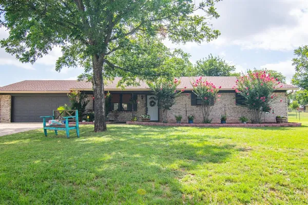 $250,000 | 105 Greentree Circle, Early, TX 76802