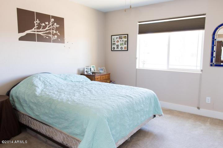 5058 South Amethyst Road Flagstaff, AZ 86005 - Photo 11 of 16 Amethyst5058