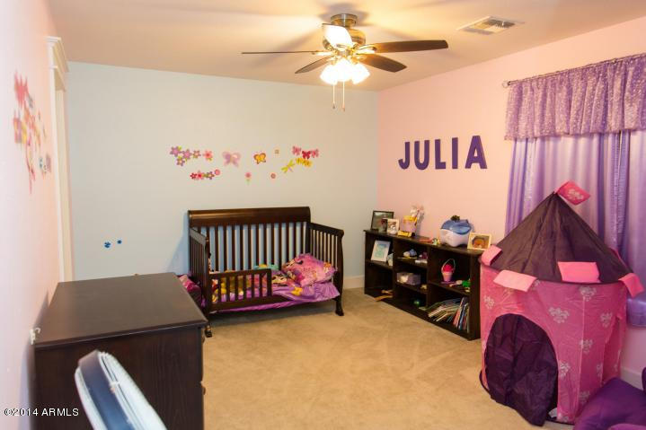 5058 South Amethyst Road Flagstaff, AZ 86005 - Photo 12 of 16 Amethyst5058