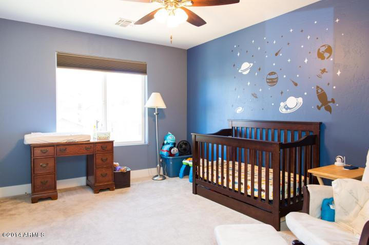5058 South Amethyst Road Flagstaff, AZ 86005 - Photo 13 of 16 Amethyst5058