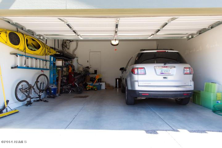 5058 South Amethyst Road Flagstaff, AZ 86005 - Photo 16 of 16 Amethyst5058