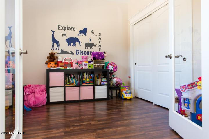 5058 South Amethyst Road Flagstaff, AZ 86005 - Photo 3 of 16 Amethyst5058