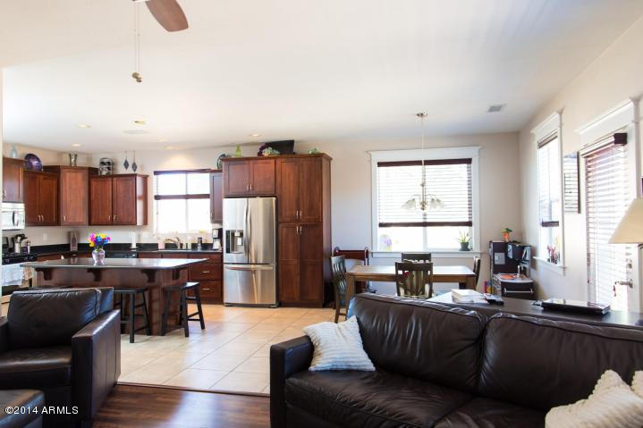 5058 South Amethyst Road Flagstaff, AZ 86005 - Photo 6 of 16 Amethyst5058